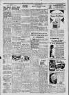 Derry Journal Monday 12 December 1949 Page 6