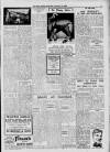 Derry Journal Wednesday 14 December 1949 Page 3