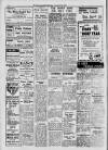 Derry Journal Wednesday 14 December 1949 Page 4
