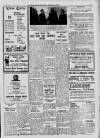 Derry Journal Wednesday 14 December 1949 Page 5