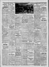 Derry Journal Wednesday 14 December 1949 Page 6