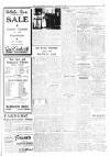 Derry Journal Wednesday 04 January 1950 Page 5