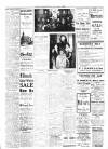 Derry Journal Friday 06 January 1950 Page 2