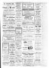 Derry Journal Friday 06 January 1950 Page 4