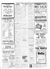 Derry Journal Friday 06 January 1950 Page 5