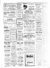 Derry Journal Friday 13 January 1950 Page 4