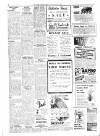 Derry Journal Friday 13 January 1950 Page 6