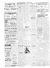 Derry Journal Monday 16 January 1950 Page 4