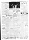 Derry Journal Wednesday 18 January 1950 Page 6