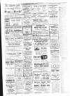 Derry Journal Friday 20 January 1950 Page 4