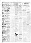 Derry Journal Monday 23 January 1950 Page 4