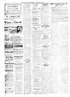Derry Journal Wednesday 25 January 1950 Page 4