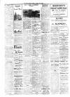 Derry Journal Friday 27 January 1950 Page 2