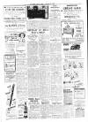 Derry Journal Friday 27 January 1950 Page 5