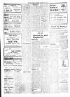 Derry Journal Monday 30 January 1950 Page 4