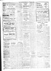 Derry Journal Wednesday 01 February 1950 Page 4