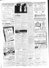 Derry Journal Friday 03 February 1950 Page 5