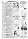 Derry Journal Friday 03 February 1950 Page 6