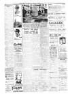 Derry Journal Wednesday 08 February 1950 Page 2