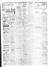 Derry Journal Wednesday 08 February 1950 Page 4