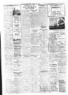 Derry Journal Friday 10 February 1950 Page 2
