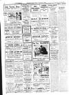Derry Journal Friday 10 February 1950 Page 4