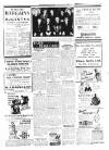 Derry Journal Friday 10 February 1950 Page 5