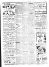 Derry Journal Friday 10 February 1950 Page 6
