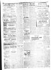 Derry Journal Monday 13 February 1950 Page 4