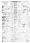 Derry Journal Wednesday 15 February 1950 Page 4