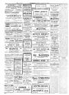 Derry Journal Friday 17 February 1950 Page 4
