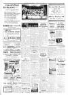 Derry Journal Friday 17 February 1950 Page 5