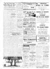 Derry Journal Monday 20 February 1950 Page 4