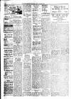 Derry Journal Wednesday 22 February 1950 Page 4