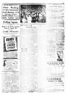 Derry Journal Wednesday 22 February 1950 Page 5