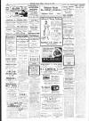 Derry Journal Friday 24 February 1950 Page 4