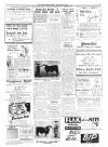 Derry Journal Friday 24 February 1950 Page 5