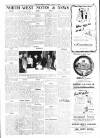 Derry Journal Friday 03 March 1950 Page 3