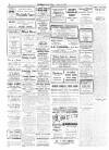 Derry Journal Friday 03 March 1950 Page 4