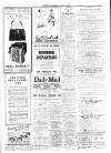 Derry Journal Friday 03 March 1950 Page 7