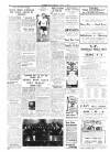 Derry Journal Friday 03 March 1950 Page 8