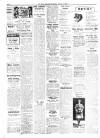 Derry Journal Wednesday 08 March 1950 Page 4