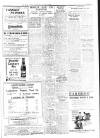 Derry Journal Wednesday 08 March 1950 Page 5