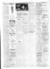 Derry Journal Friday 10 March 1950 Page 2
