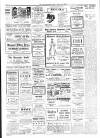 Derry Journal Friday 10 March 1950 Page 4
