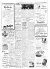 Derry Journal Friday 10 March 1950 Page 5