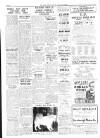 Derry Journal Friday 10 March 1950 Page 8