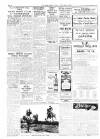Derry Journal Friday 17 March 1950 Page 8