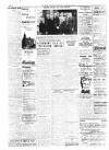 Derry Journal Wednesday 22 March 1950 Page 2