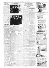 Derry Journal Wednesday 22 March 1950 Page 6